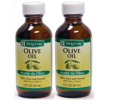 Olive Oil