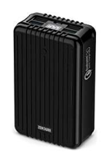 Zendure A8 QC Pro Portable Charger 26,800mAh