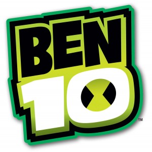 Ben 10