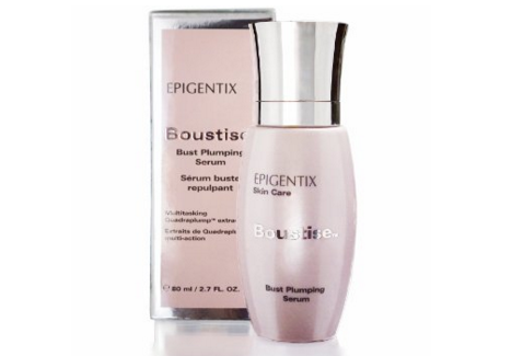 Boustise Breast Enhancement Extract