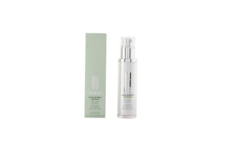 Clinique Even Better Clinical Dark Spot Corrector