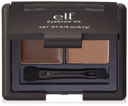 E.L.F. Eyebrow Kit, Medium