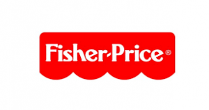 Fisher Price