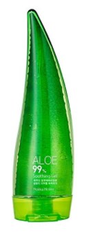 Holika Holika 99% Aloe