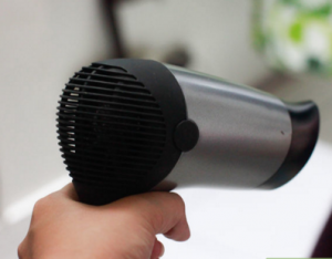 How to Choose Right Hair Dryer