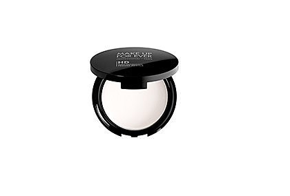 Make Up For Ever Camouflage Cream