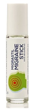Migrastil Migraine Headache Stick