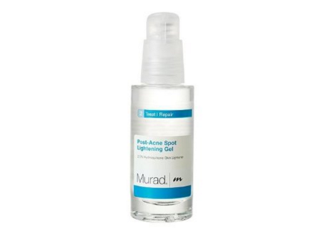 Murad Post-Acne Spot Lightening Gel