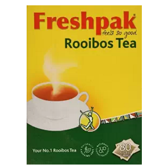 Rooibos Tea