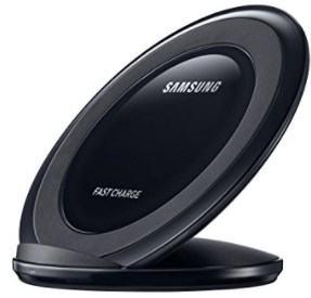 Samsung Fast wireless charger