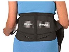 Support Belts