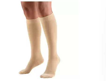 Truform Compression Stockings