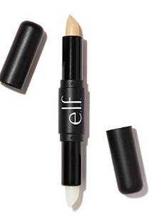 e.l.f. Lip Primer and Plumper