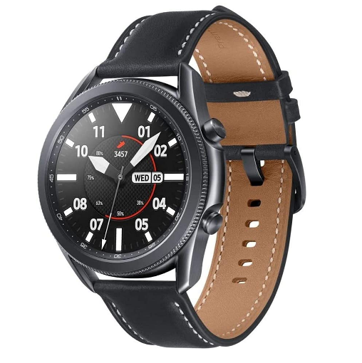 Samsung Galaxy Watch3 2020 Smartwatch