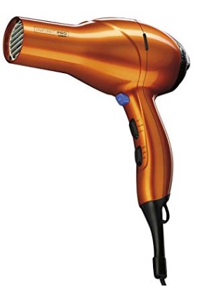 Conair Infiniti Pro Hair Dryer