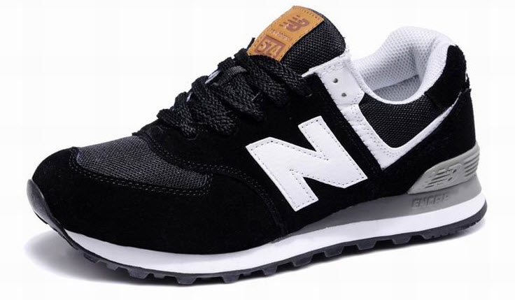 New Balance Shoes