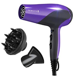 Remington Hair Dryer