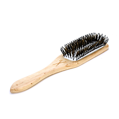 Spornette Brent Brush