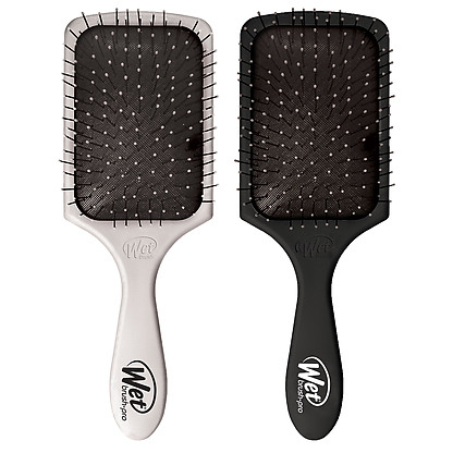 Wet Brush Pro Paddle