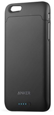 Anker Ultra Slim Extended Battery Case for iPhone 6