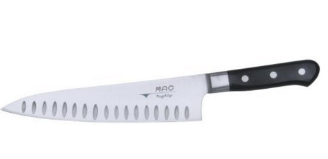 MAC MTH-80 8-Inch Chef Knife