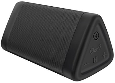 OontZ Angle 3 Next Generation Ultra Portable Wireless Bluetooth Speaker