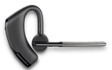 Plantronics Voyager Legend Wireless Bluetooth Headset