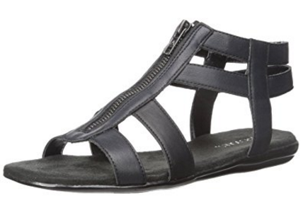 aerosoles-womens-gladiator-sandal