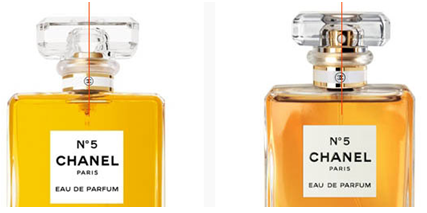 Compare to Chanel No. 5 (W) – Perfume-Oils