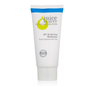 Juice Beauty SPF 30 Oil free Moisturizer