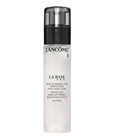 Lancome La Base Pro Perfecting Makeup Primer