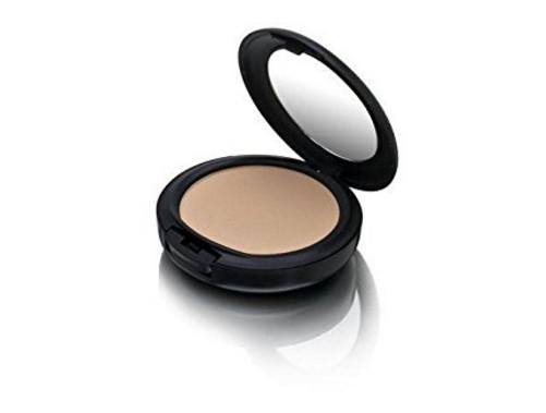 MAC Blot Powder