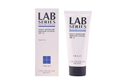 LAB Series