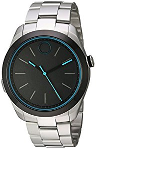 Movado Bold Motion