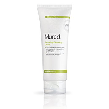 Murad Renewing Cleansing Oil