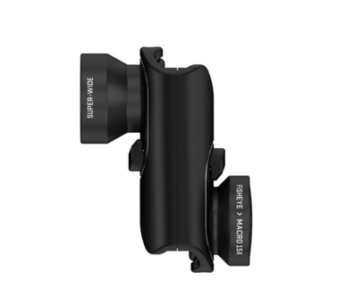 Olloclip Core Lens Set