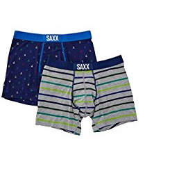 saxx-vibe-2-pack