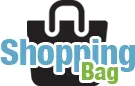 Online shopping in Pakistan