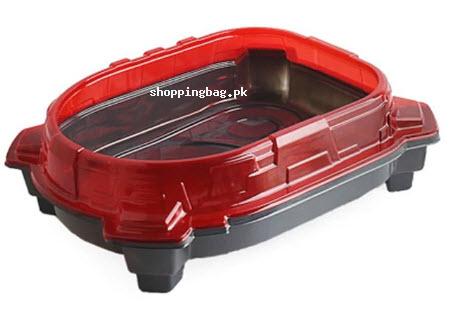 Takara Tomy Battling Stadium Arena beyblade disc plastic toys for child