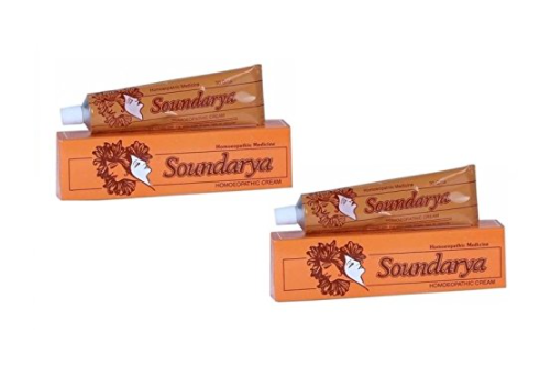 Bangalore Bio-Plasgens Hidrantes Soundarya Cream