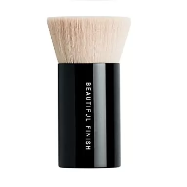 bareMinerals Beautiful Finish Makeup Foundation Brush