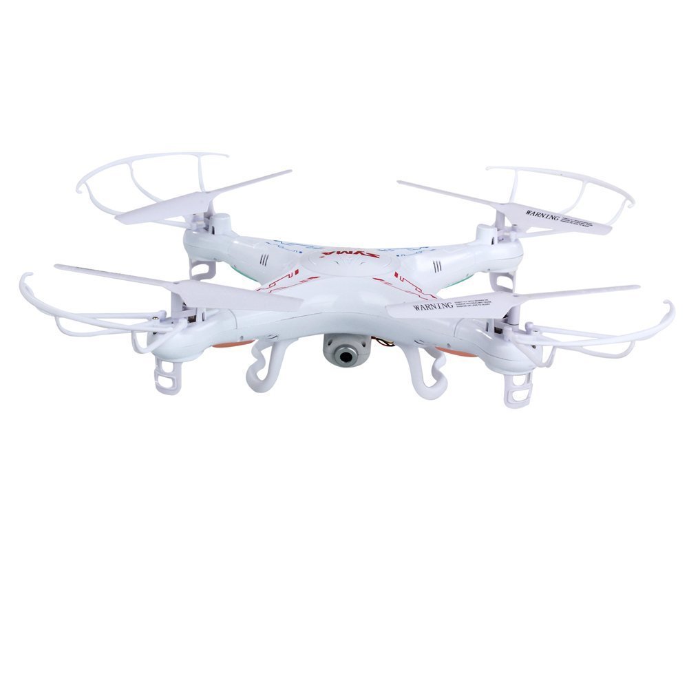 Syma Explorers Quad Copter with Camera Now For Shopping in Pakistan