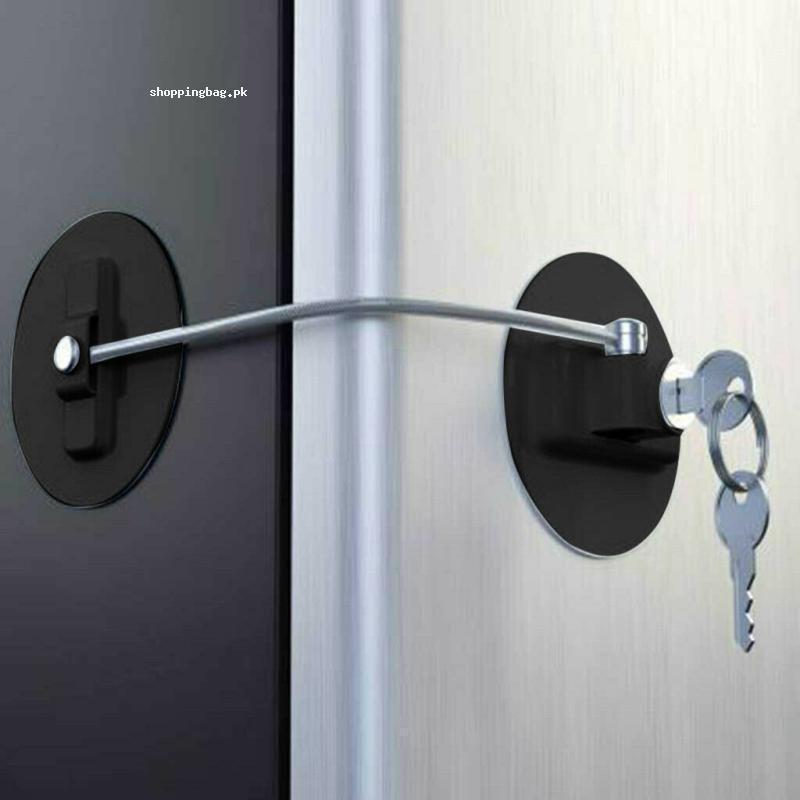 Baby Safety lock Child protection cabinet security Lock