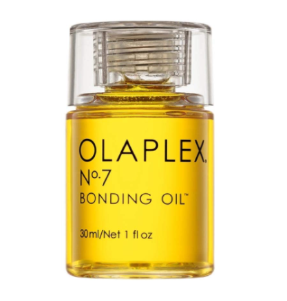 Olaplex No.7 Bonding Oil 1 fl oz