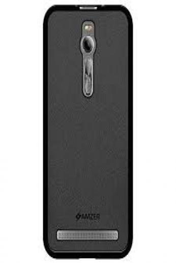 Amzer Pudding Soft Case For Asus Zenfone 2