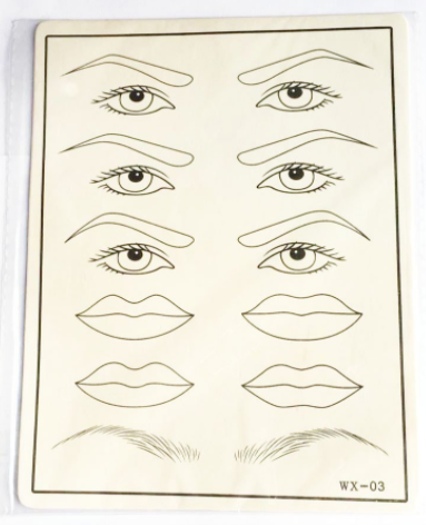 /images/uploads/2012021071908_p.png