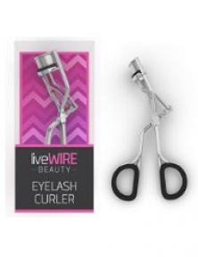 lash curler price