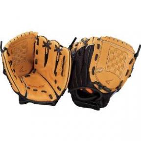 Online Shopping of Ball Glove of Easton ZFX 901 Z-Flex