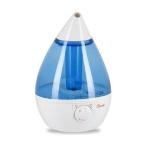 Air Humidifiers