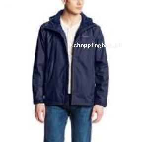 Columbia Men's Waterproof Jacket